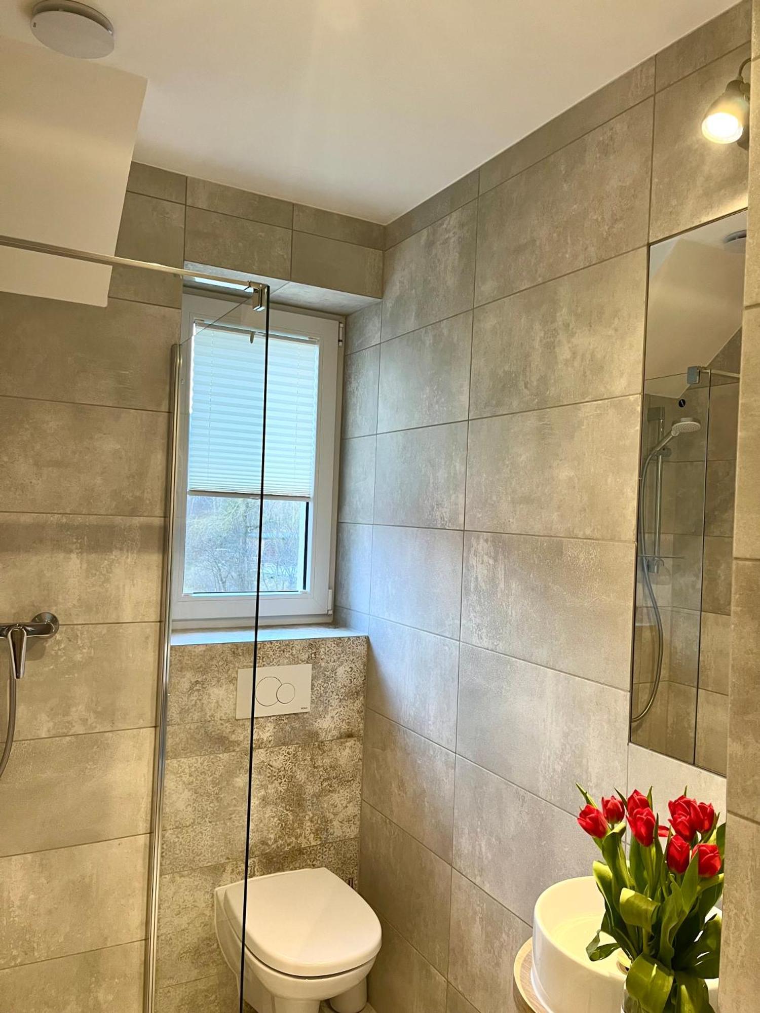Karkonoskie Widoki Apartamenty Karpacz Εξωτερικό φωτογραφία